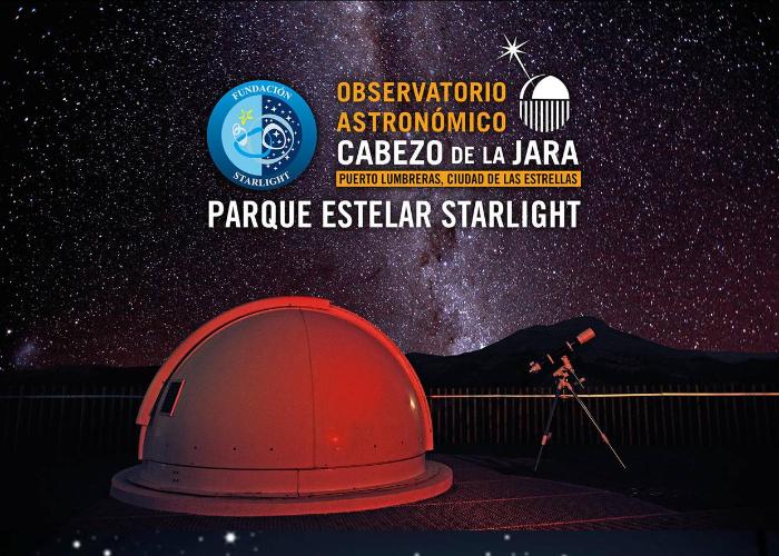 lluvia-de-estrellas-2019-1-g 1.jpg